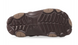 Crocs Оригінал Classic All Terrain Коричневі Крокс США (1670855291) - 36 (Стопа 22.5-23.2см) M4/W6 112007 фото 4