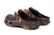 Crocs Оригінал Classic All Terrain Коричневі Крокс США (1670855291) - 36 (Стопа 22.5-23.2см) M4/W6 112007 фото 3