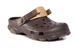 Crocs Оригінал Classic All Terrain Коричневі Крокс США (1670855291) - 36 (Стопа 22.5-23.2см) M4/W6 112007 фото 2