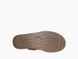 UGG Australia США Mini Bailey Button II Рыжий цільна овчина мини Угг Австралия - Розмір 35 (US 4) 2110265 фото 3