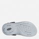 Crocs Оригінал LiteRide 360 &trade; чорна та біла підошва Black/Slate Grey 2022 Чоловічі Жіночі Крокс США (204592-31) - 36 (Стопа 22.5-23.2см) M4/W6 104400 фото 7