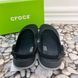 Crocs Оригінал LiteRide 360 &trade; чорна та біла підошва Black/Slate Grey 2022 Чоловічі Жіночі Крокс США (204592-31) - 36 (Стопа 22.5-23.2см) M4/W6 104400 фото 3