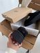 UGG Australia США Bea Mary Jane Black Уггі на платформі чорні замшеві Австралія - Розмір 35 (US 4) 1016222503 фото 5
