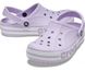 Crocs Оригінал Bayaband™ Лаванда Жіночі Крокс США (205089) - 36 (Стопа 22.5-23.2см) M4/W6 100404 фото 10