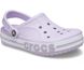 Crocs Оригінал Bayaband™ Лаванда Жіночі Крокс США (205089) - 36 (Стопа 22.5-23.2см) M4/W6 100404 фото 9