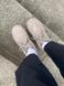 UGG Australia США Neumel Platform Light Grey Уггі ботинки Ньюмель платформа світло сірі замшеві Австралія - Розмір 35 (US 4) 2111852 фото 6