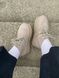 UGG Australia США Neumel Platform Light Grey Уггі ботинки Ньюмель платформа світло сірі замшеві Австралія - Розмір 35 (US 4) 2111852 фото 8