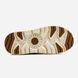 UGG Australia США Neumel Hybrid Chestnut/Beige Slipper Уггі ньюмель на шнурівці з силіконом руді замшеві Австралія - Розмір 35 (US 4) 1016222355 фото 3