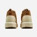 UGG Australia США Neumel Hybrid Chestnut/Beige Slipper Уггі ньюмель на шнурівці з силіконом руді замшеві Австралія - Розмір 35 (US 4) 1016222355 фото 7