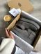 UGG Australia США Ultra Mini Platform Grey Уггі ультра міні платформа сірі замшеві Австралія - Розмір 35 (US 4) 2111654 фото 9